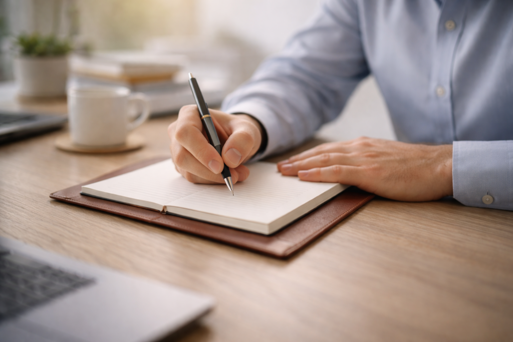 chatgpt image dec 31, 2025, 05 25 23 am