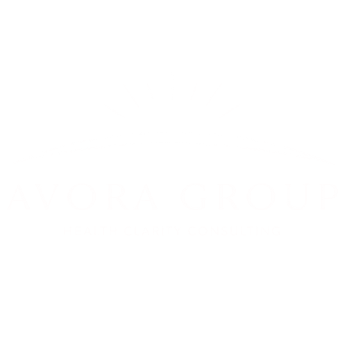 untitled design (16)